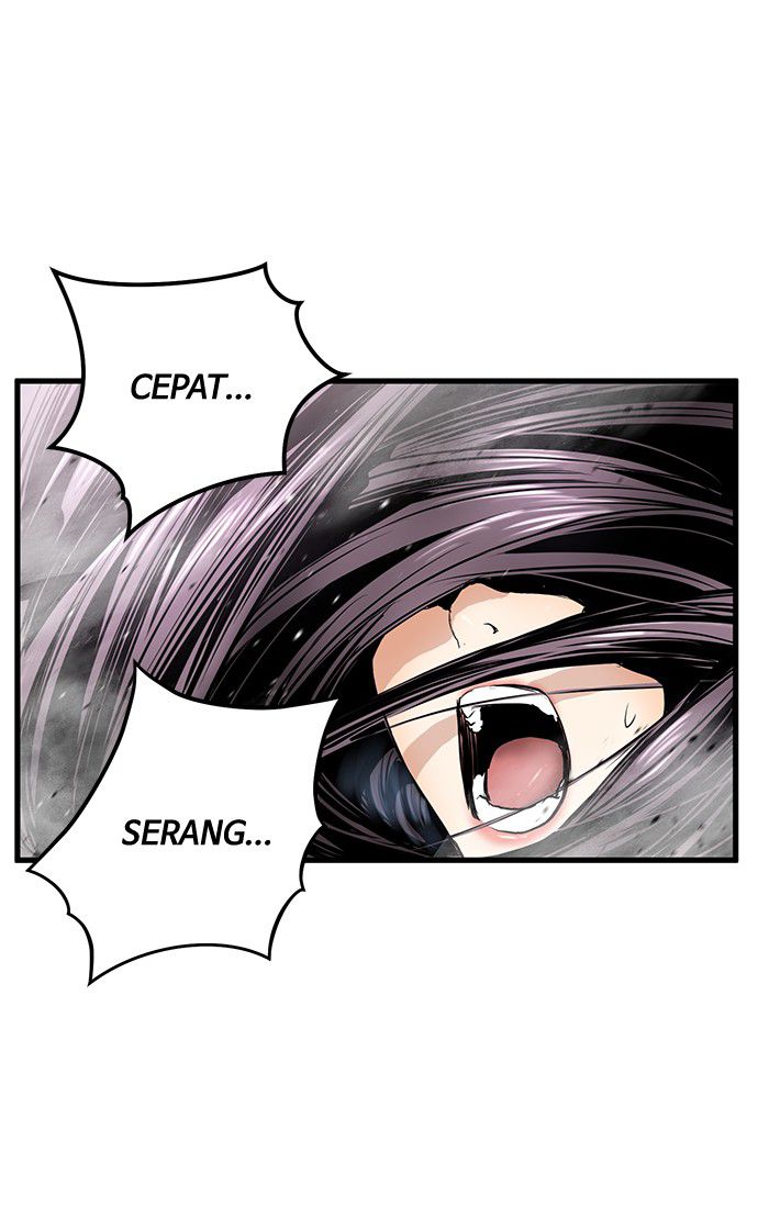 Chapter 5 - halaman 61