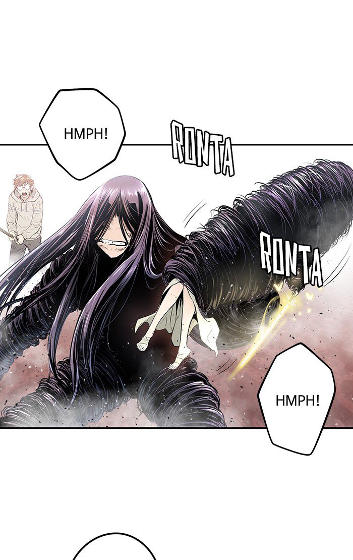 Chapter 5 - halaman 62
