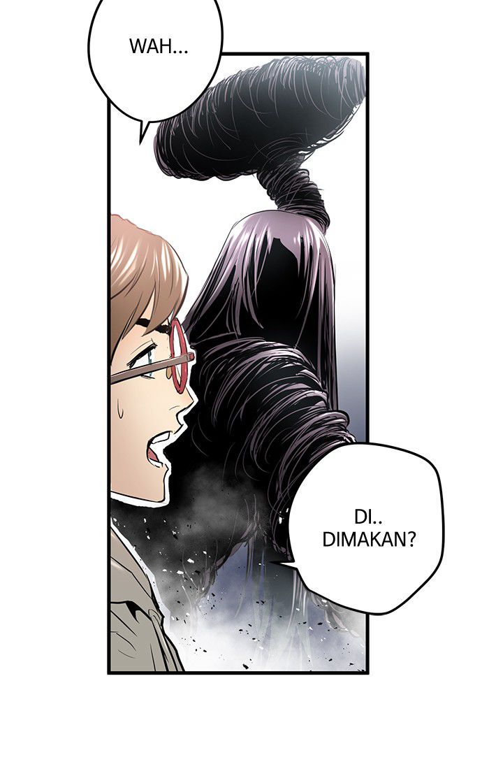Chapter 5 - halaman 63