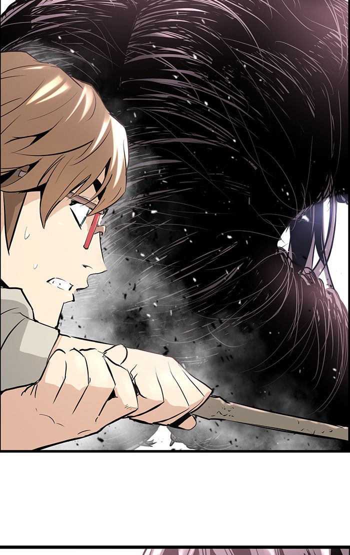 Chapter 5 - halaman 66