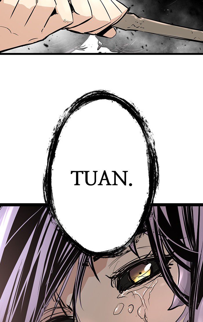 Chapter 5 - halaman 68