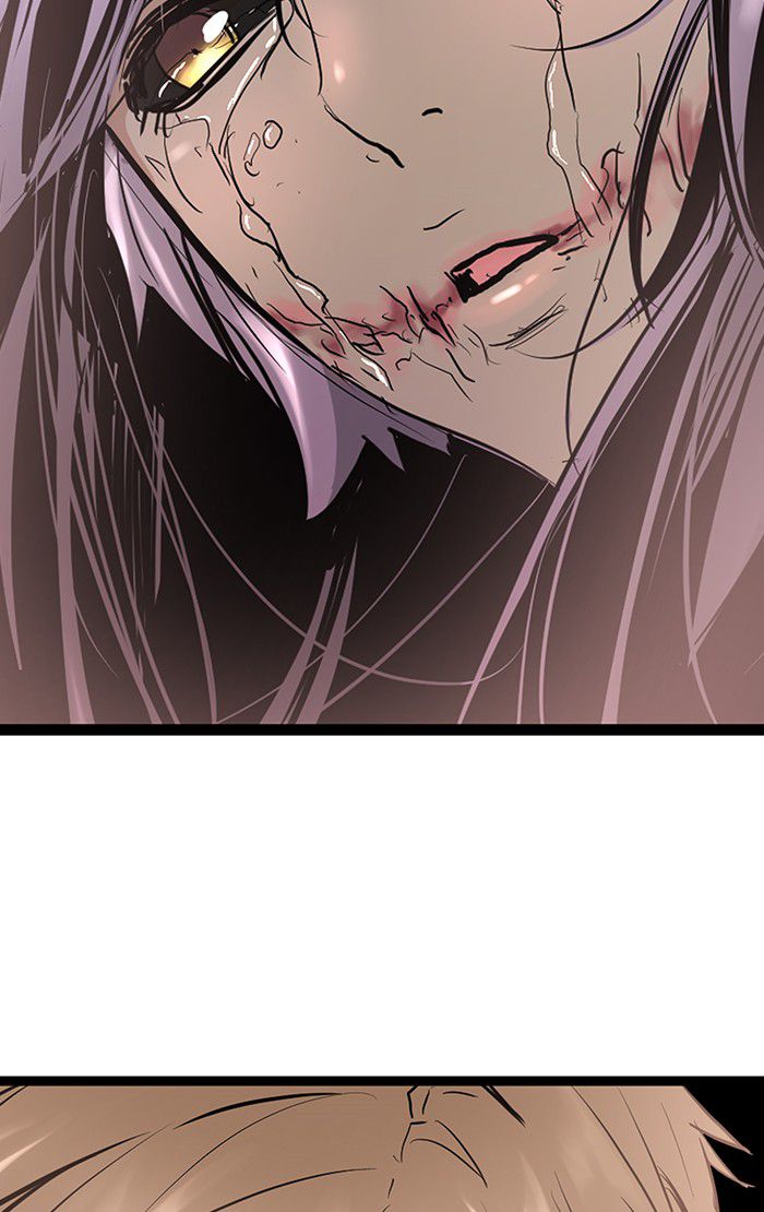 Chapter 5 - halaman 69