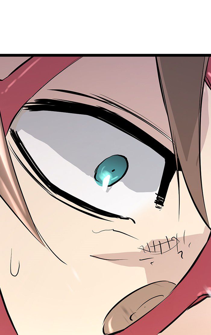 Chapter 5 - halaman 72