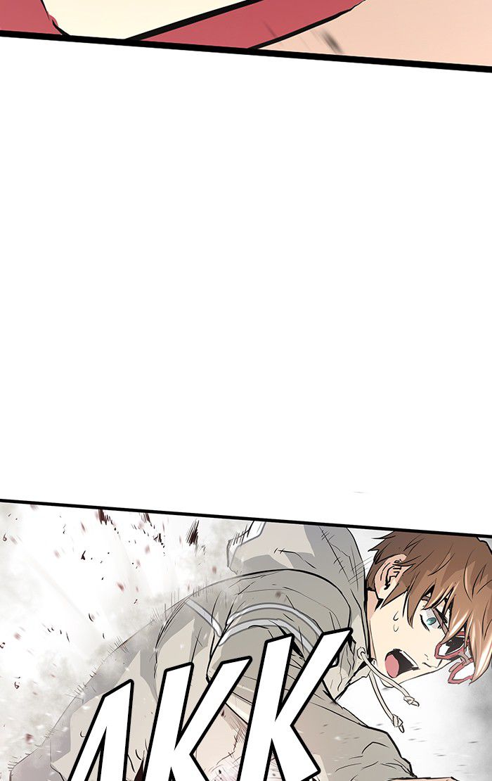 Chapter 5 - halaman 73
