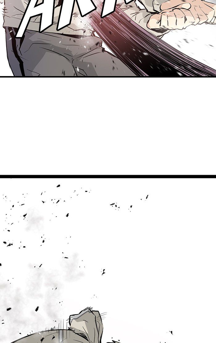 Chapter 5 - halaman 74