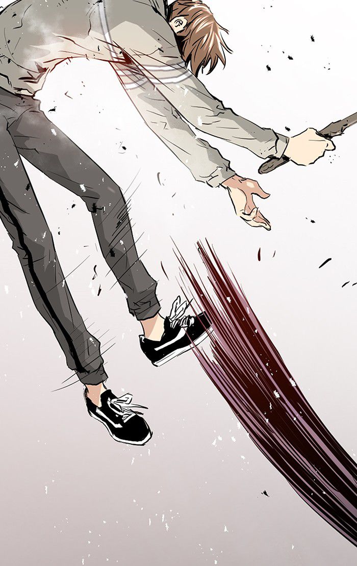 Chapter 5 - halaman 75