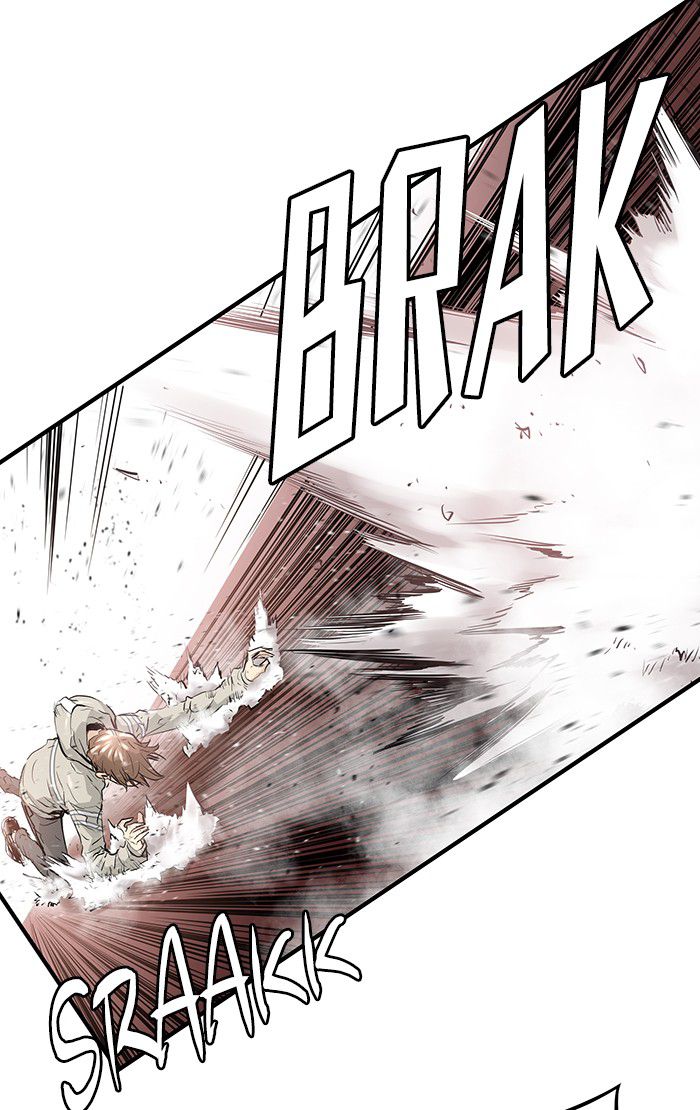 Chapter 5 - halaman 77