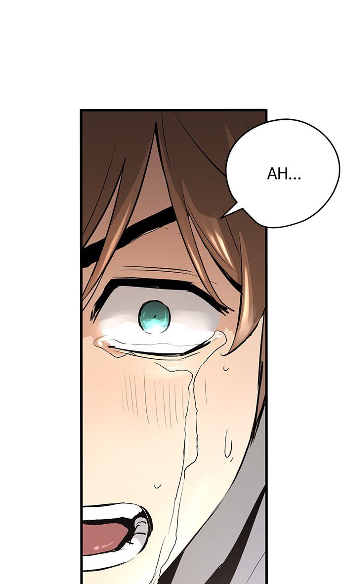 Chapter 5 - halaman 81