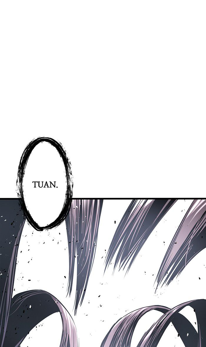 Chapter 5 - halaman 84