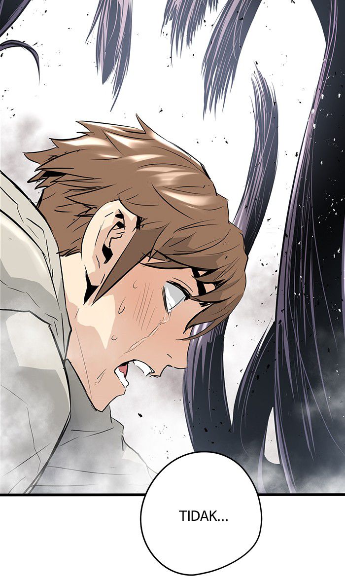 Chapter 5 - halaman 85