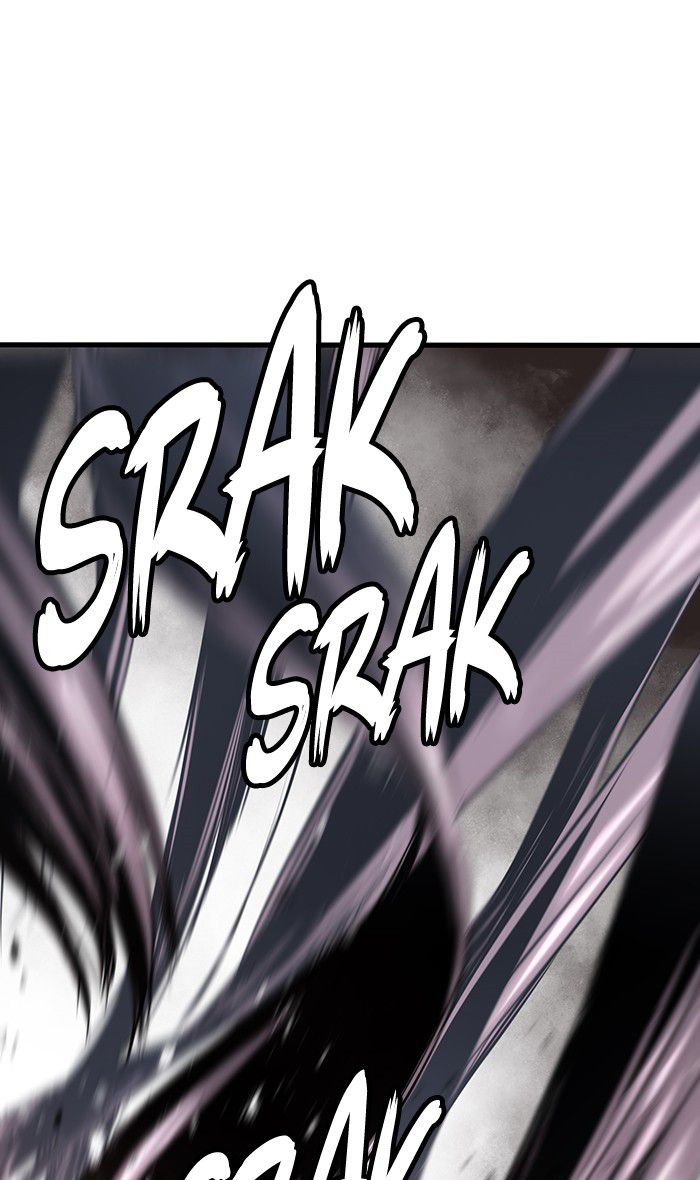 Chapter 5 - halaman 86
