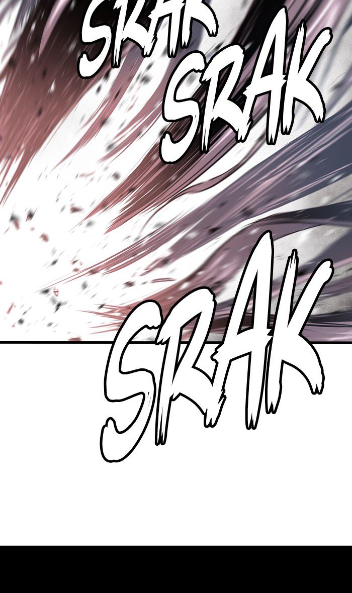 Chapter 5 - halaman 87