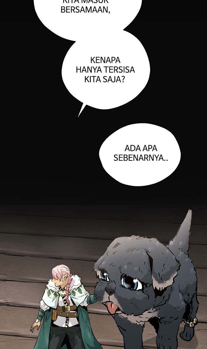 Chapter 50 - halaman 103