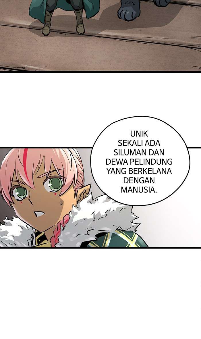 Chapter 50 - halaman 104