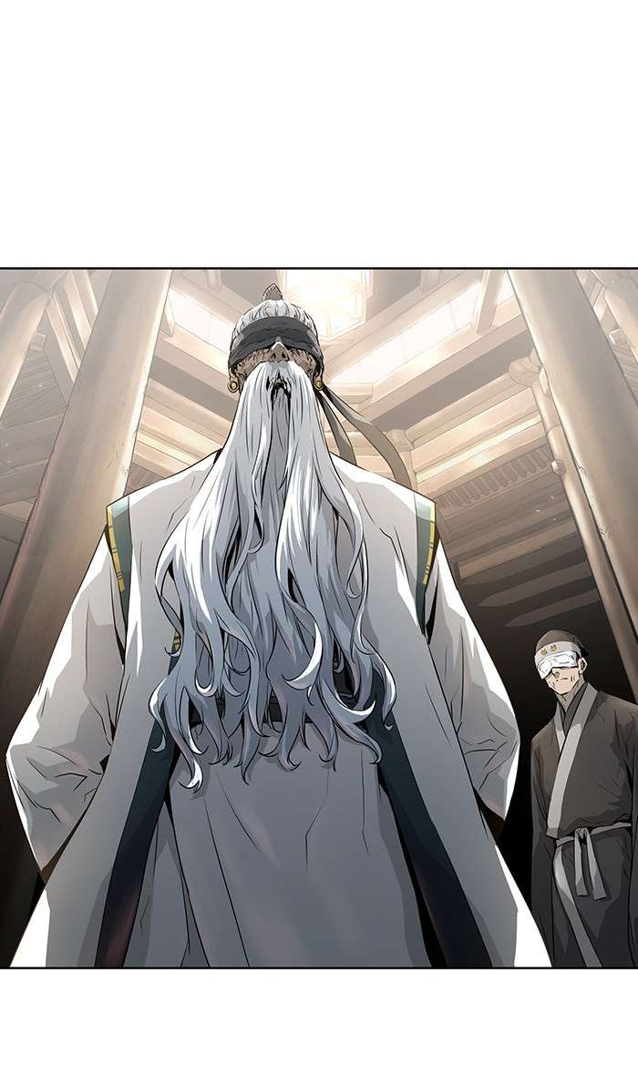 Chapter 50 - halaman 106
