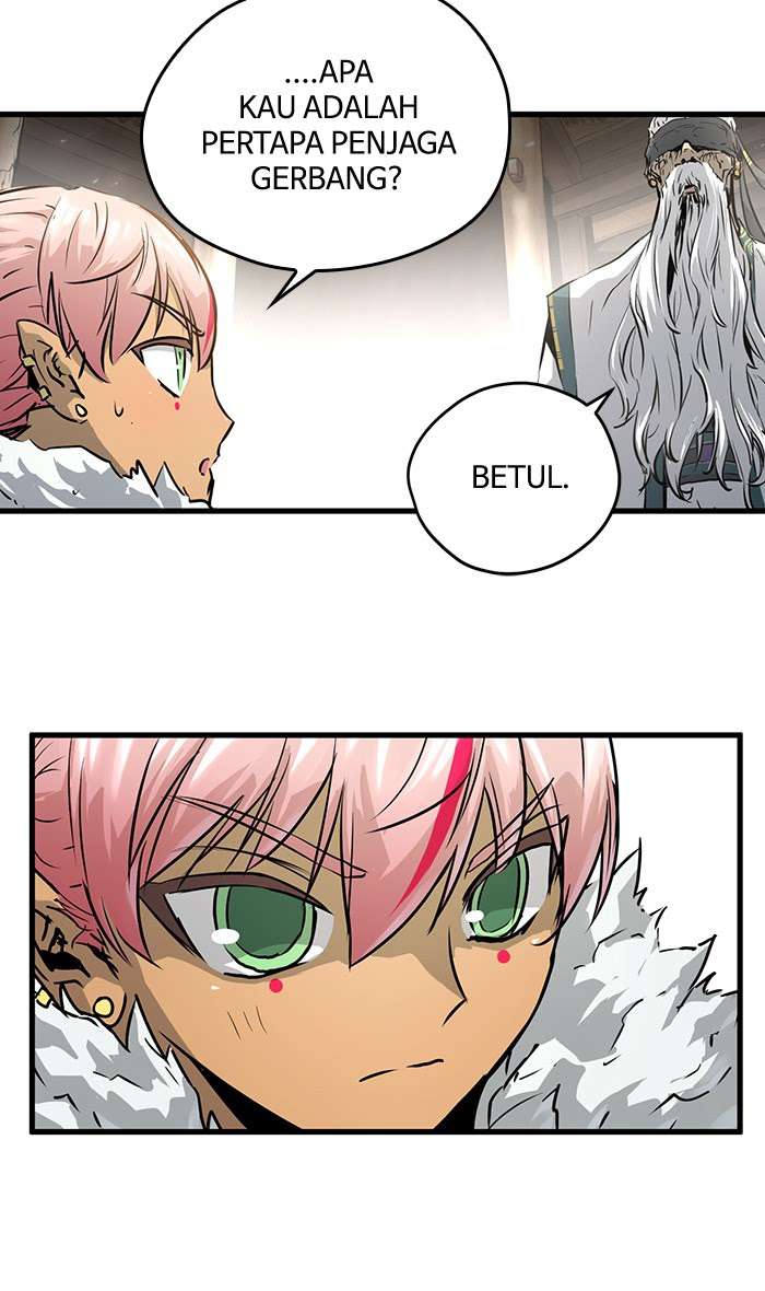 Chapter 50 - halaman 110