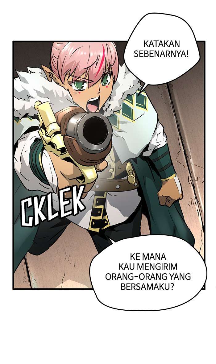 Chapter 50 - halaman 111