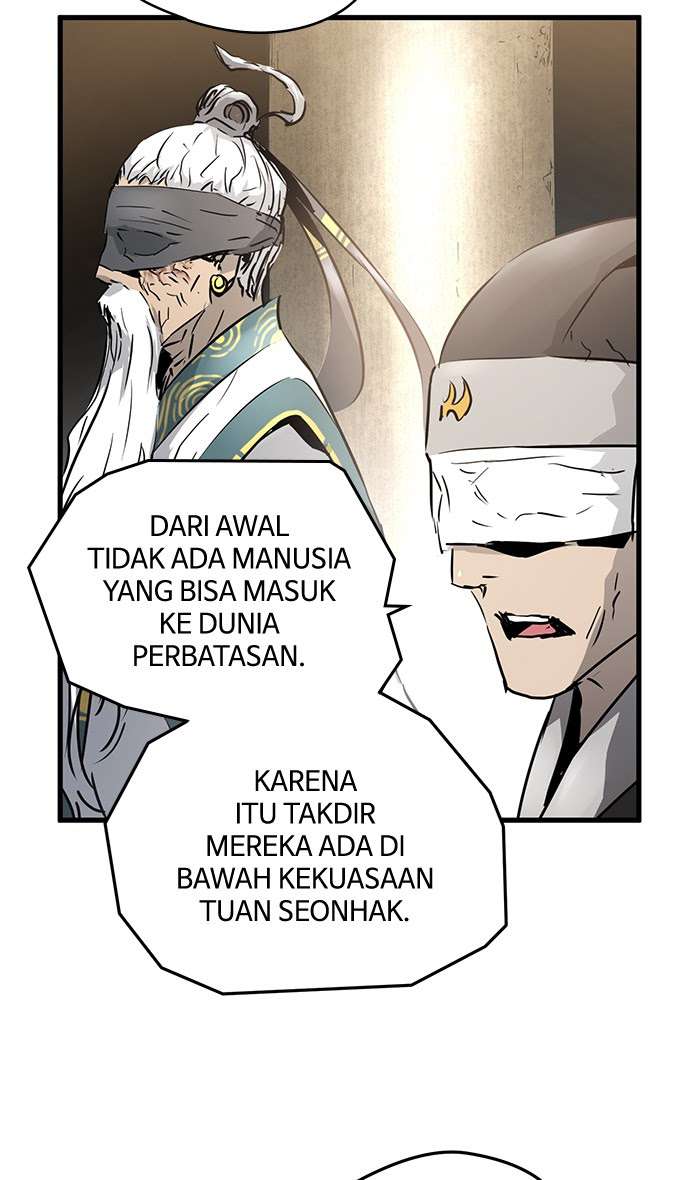 Chapter 50 - halaman 113