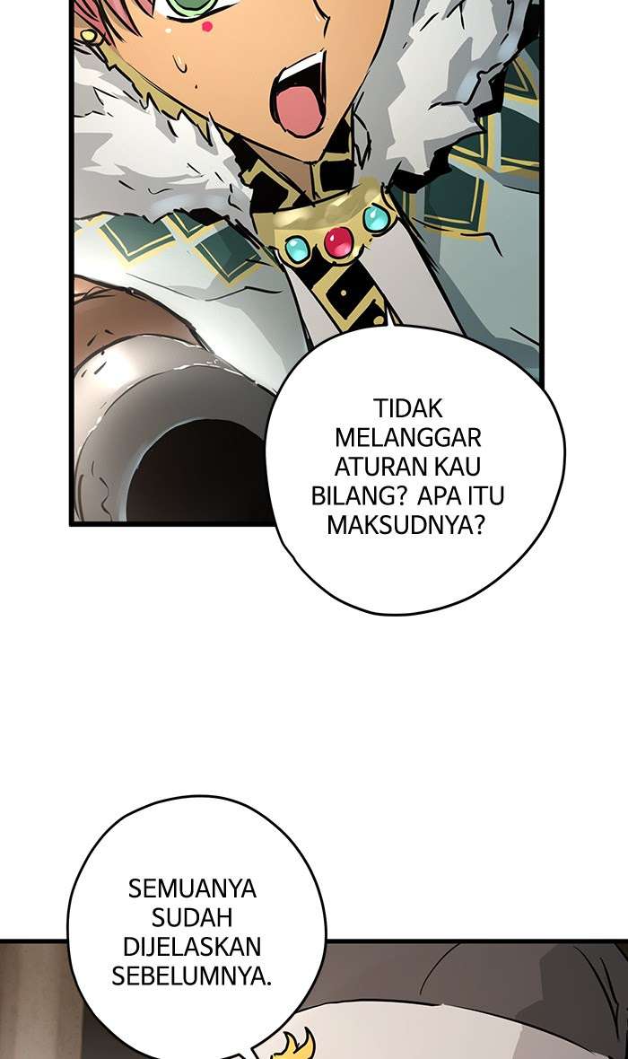 Chapter 50 - halaman 116
