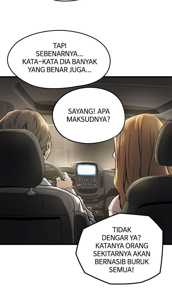 Chapter 50 - halaman 119