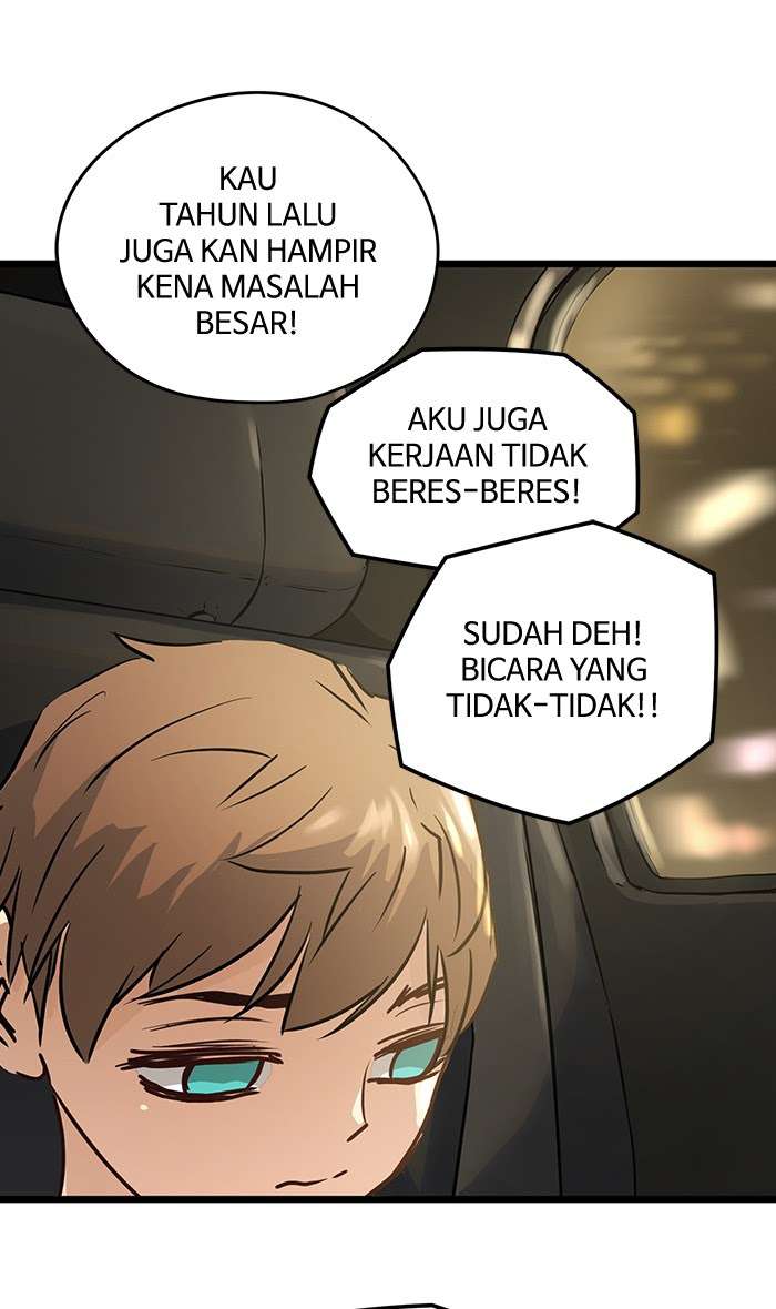 Chapter 50 - halaman 120
