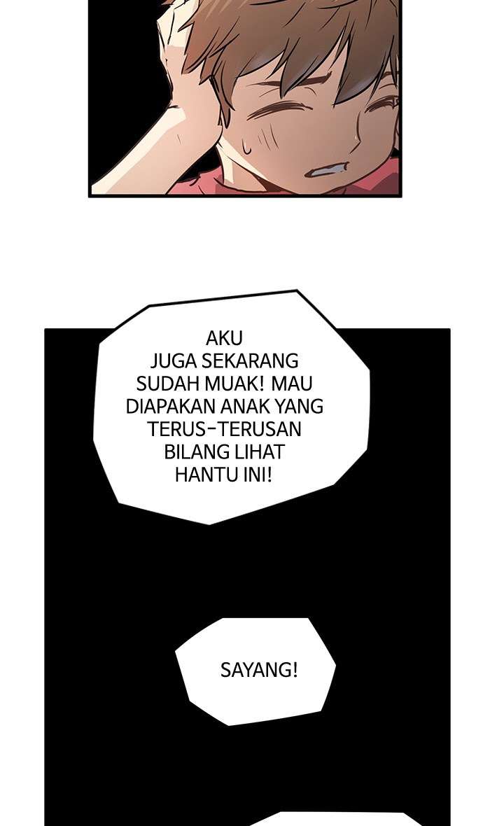 Chapter 50 - halaman 122