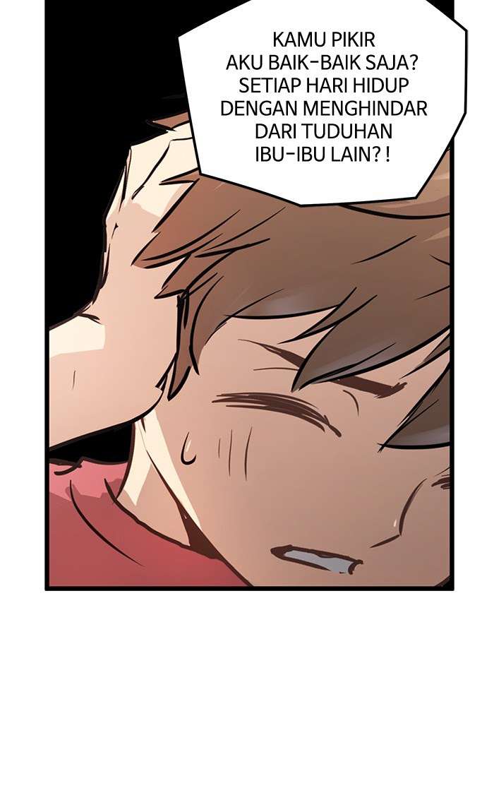 Chapter 50 - halaman 123