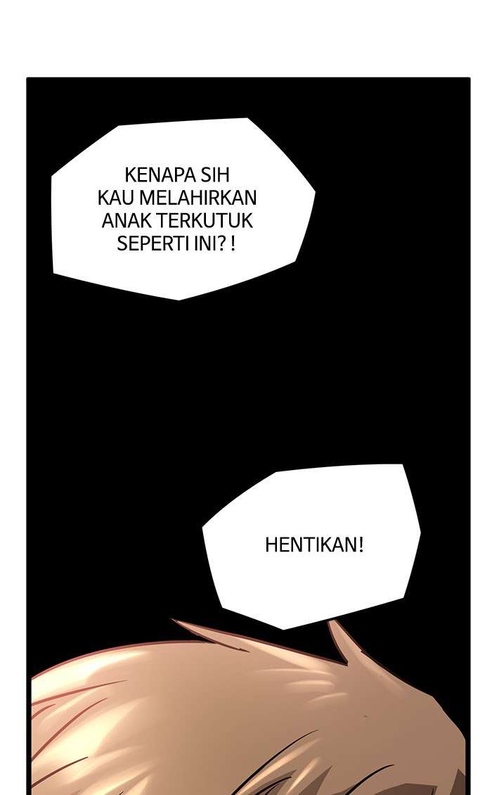 Chapter 50 - halaman 124