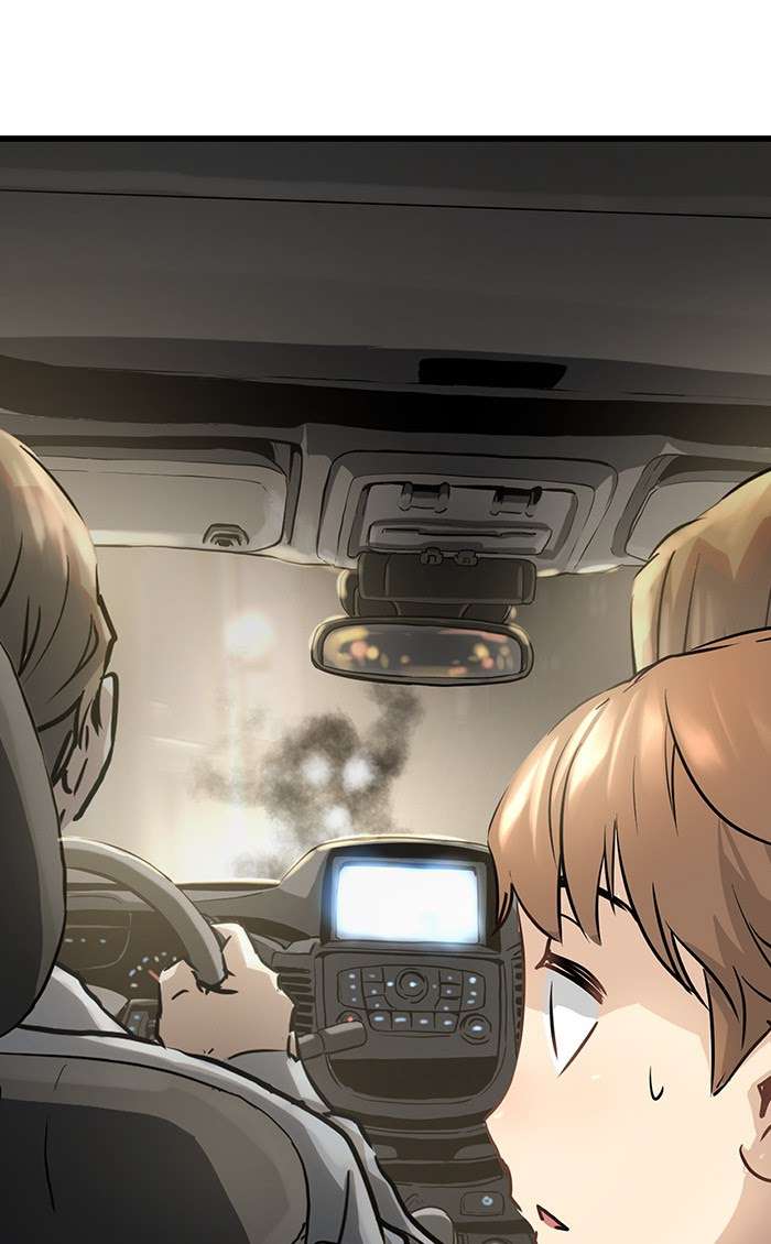 Chapter 50 - halaman 126