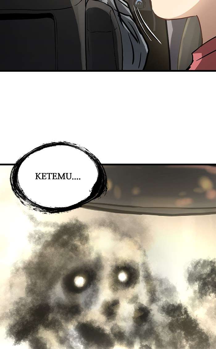 Chapter 50 - halaman 127