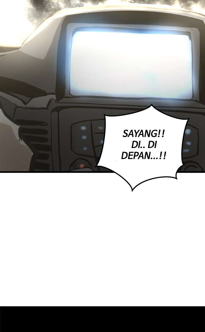 Chapter 50 - halaman 128