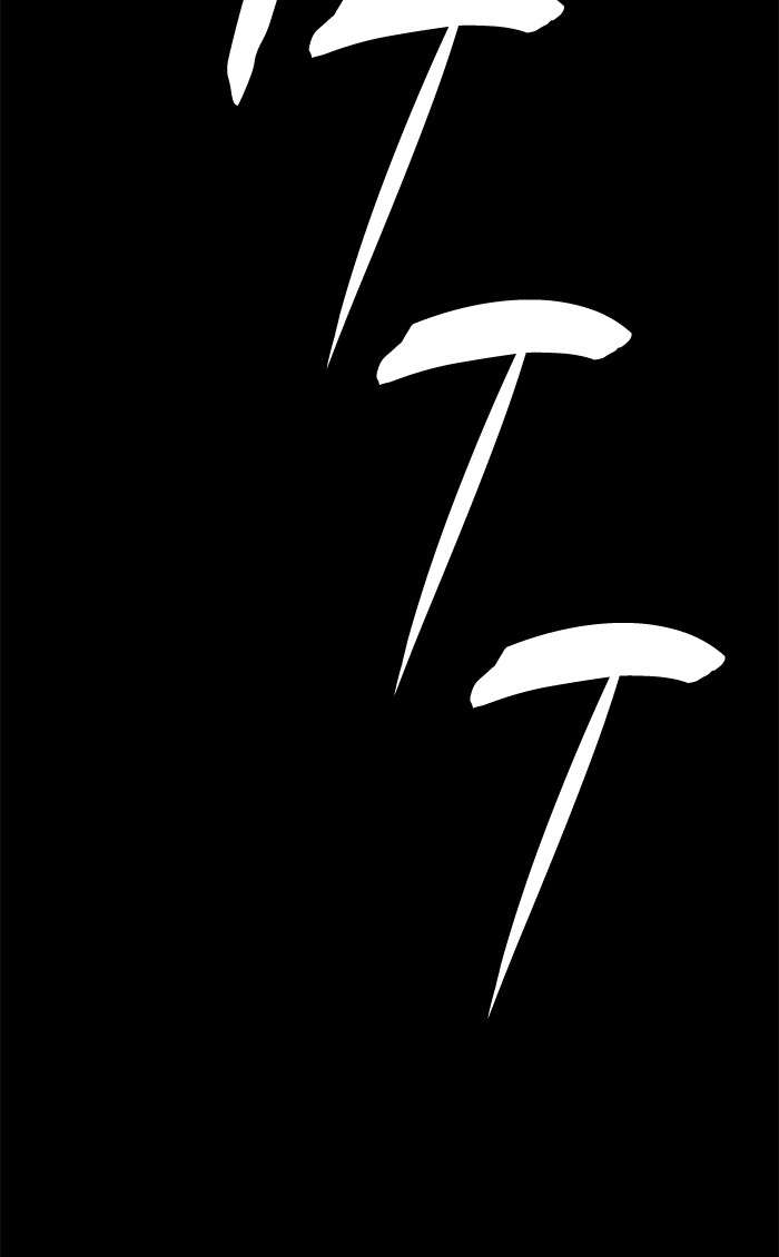 Chapter 50 - halaman 130
