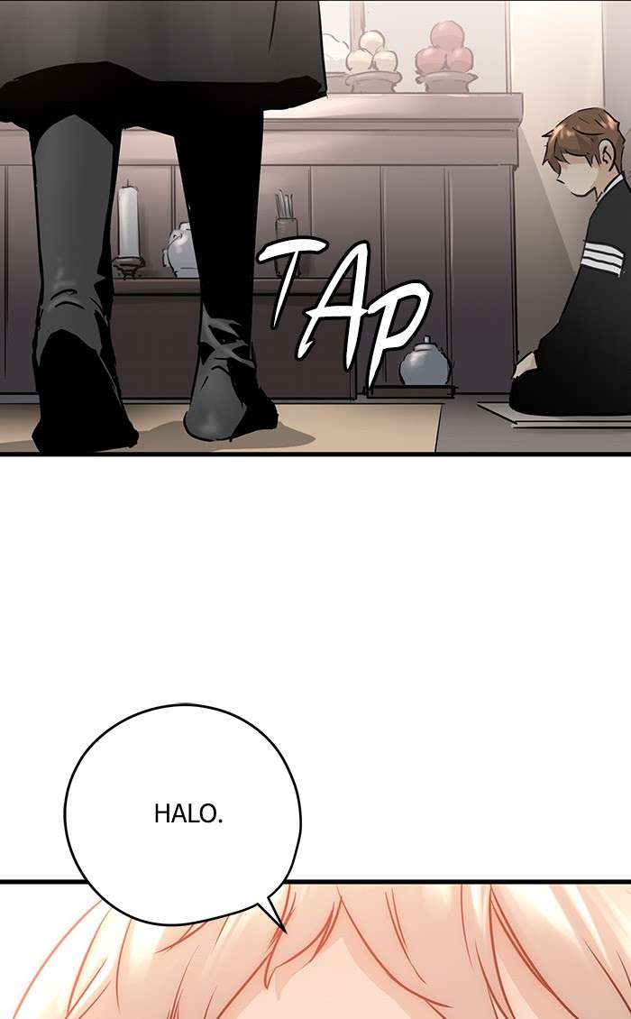 Chapter 50 - halaman 134