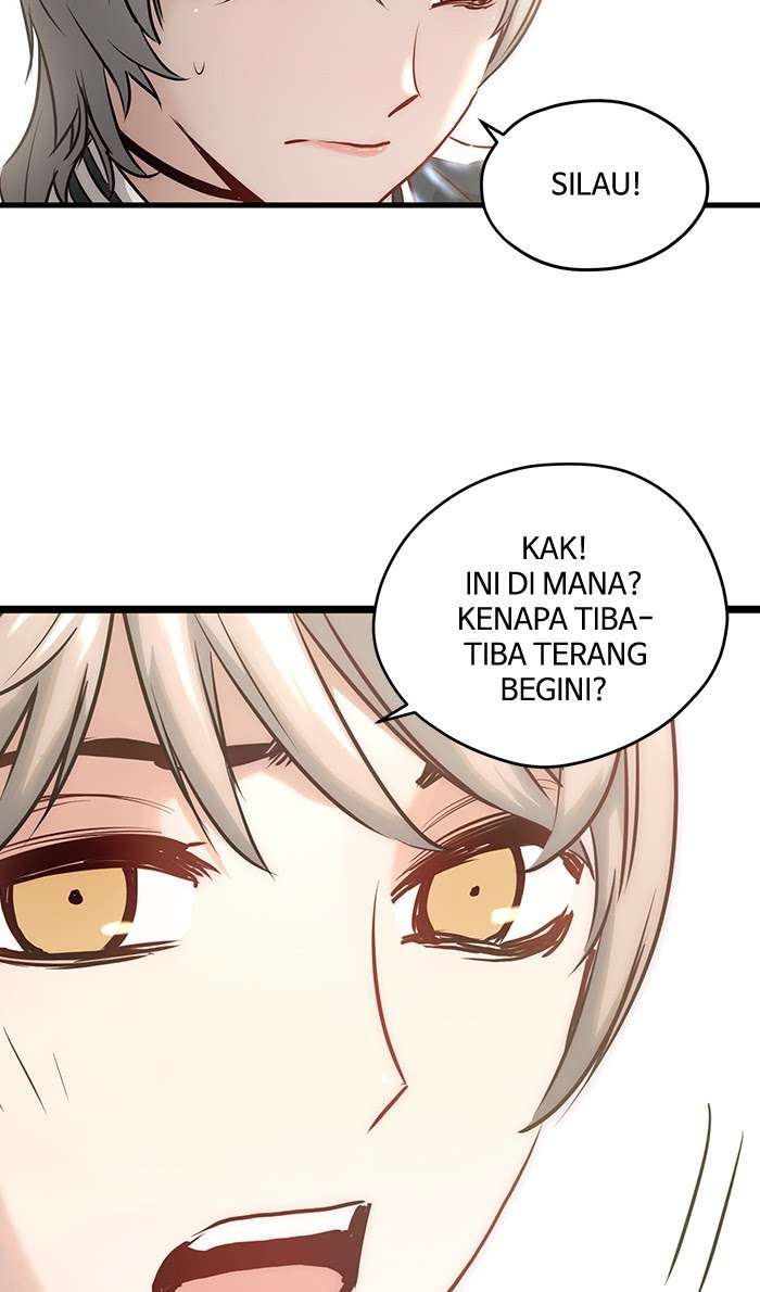 Chapter 50 - halaman 84