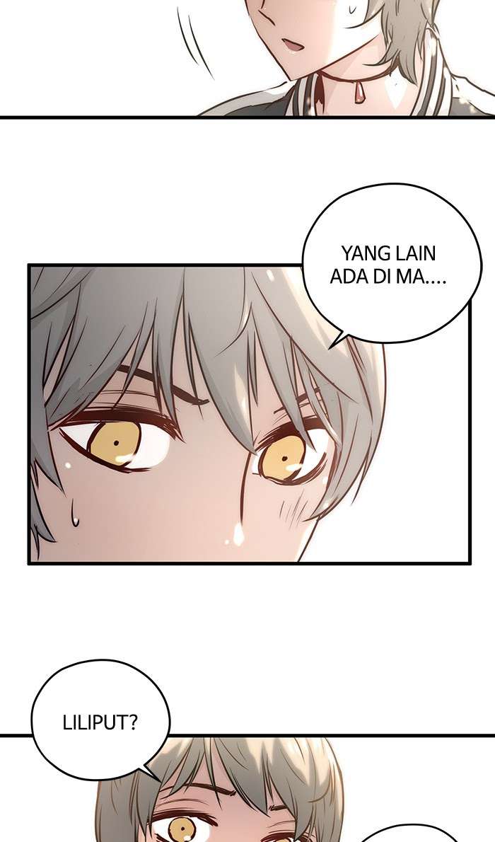 Chapter 50 - halaman 86