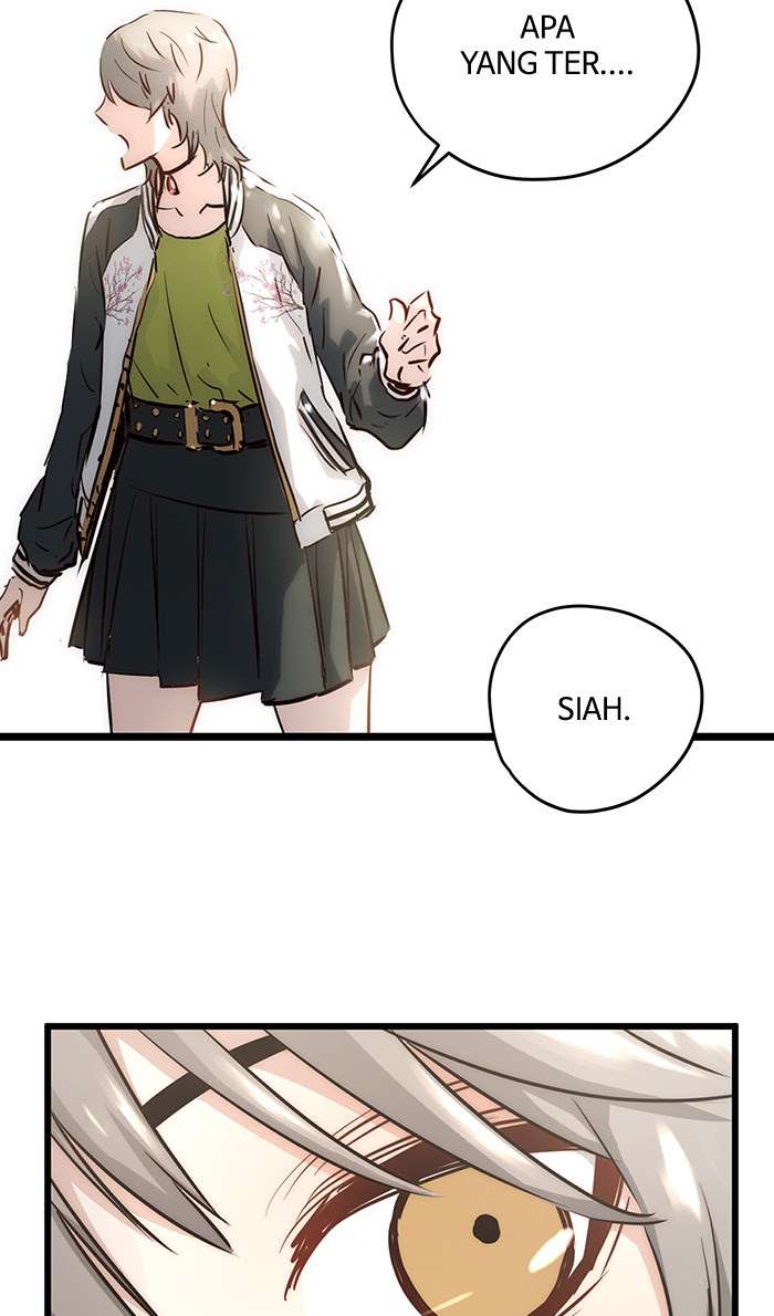 Chapter 50 - halaman 88