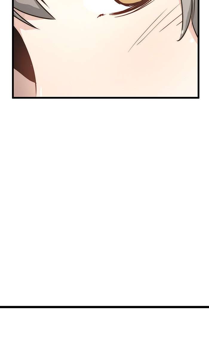 Chapter 50 - halaman 89