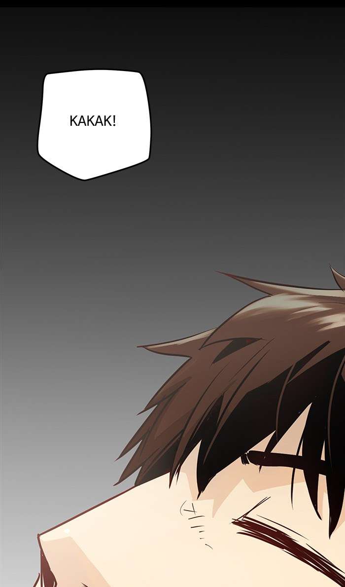 Chapter 50 - halaman 95