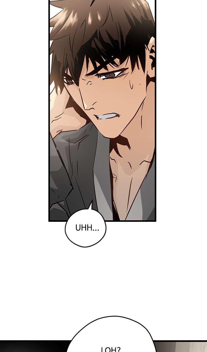 Chapter 50 - halaman 98