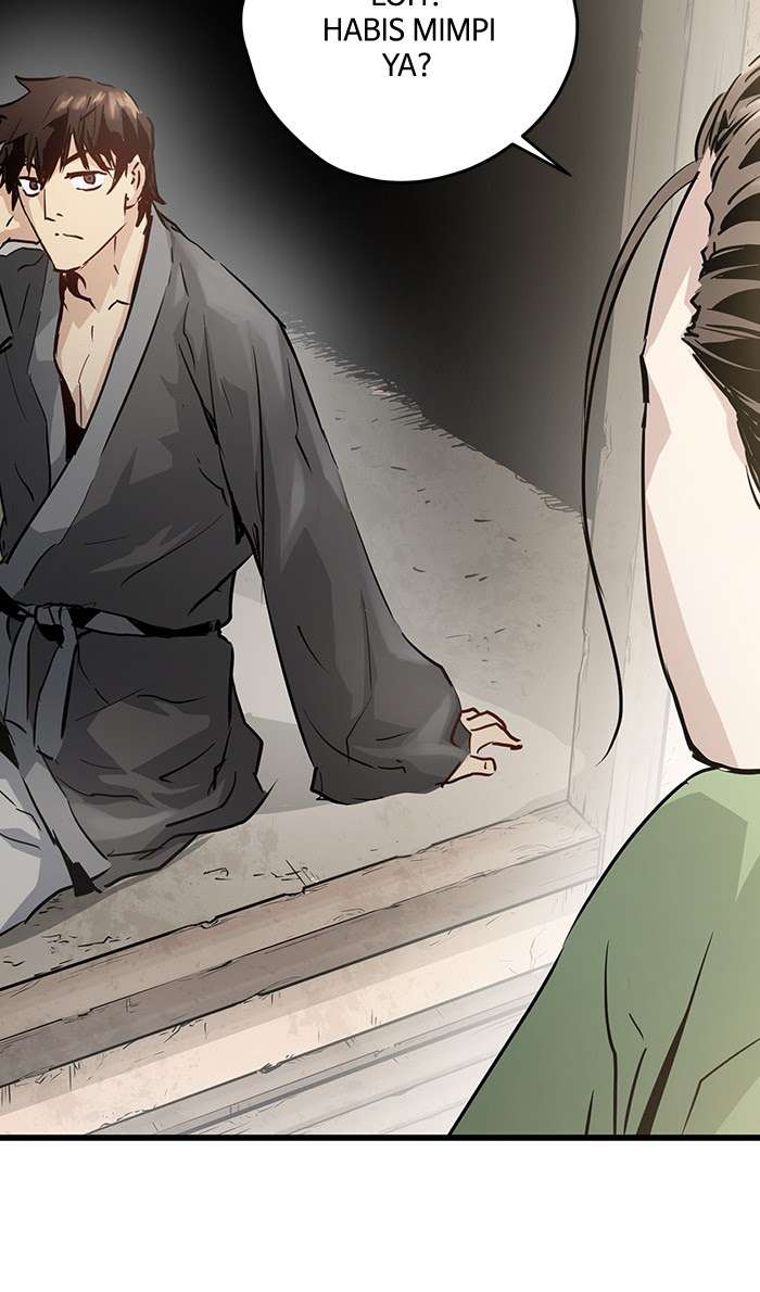 Chapter 50 - halaman 99