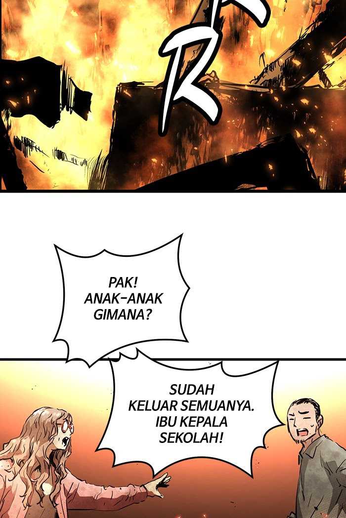 Chapter 51 - halaman 102