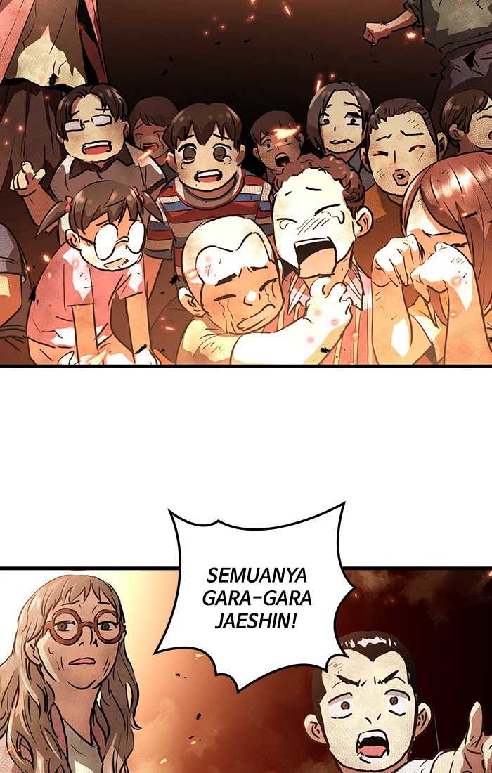 Chapter 51 - halaman 103
