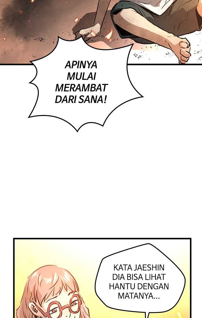 Chapter 51 - halaman 105