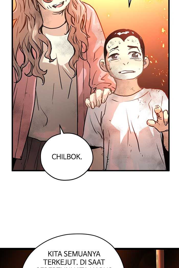 Chapter 51 - halaman 106