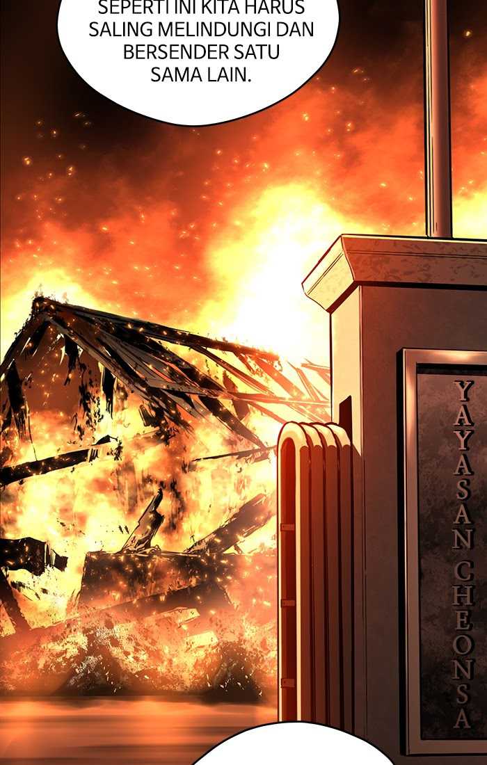 Chapter 51 - halaman 107