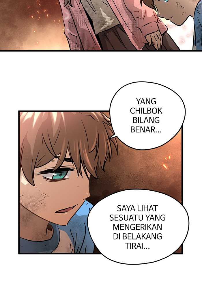 Chapter 51 - halaman 110