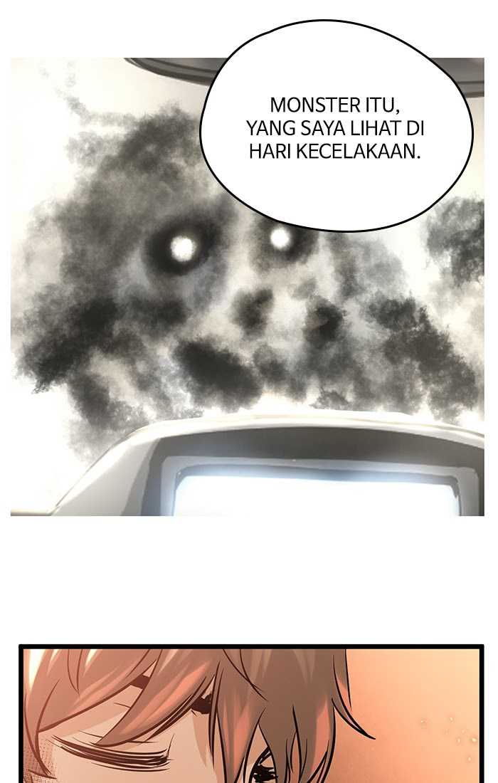 Chapter 51 - halaman 111
