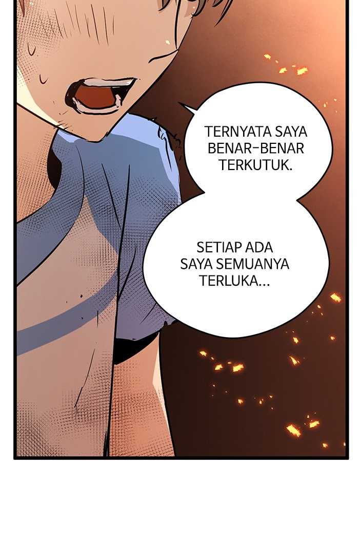 Chapter 51 - halaman 112
