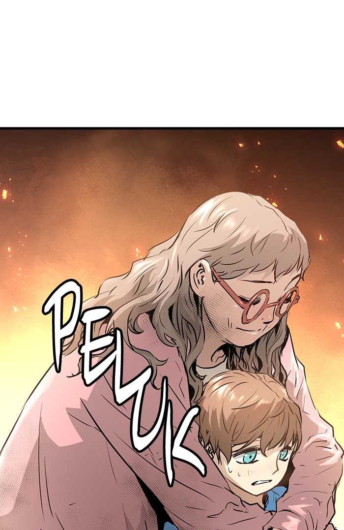 Chapter 51 - halaman 113