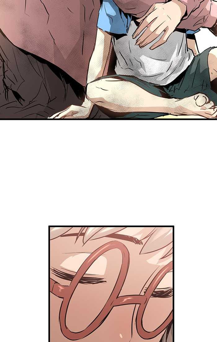 Chapter 51 - halaman 114